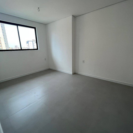 Imagem Apartamento com 3 Quartos à Venda, 72 m² em Mucuripe - Fortaleza Imagem Apartamento com 3 Quartos à Venda, 72 m² em Mucuripe - Fortaleza