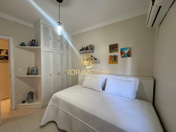 Imagem Apartamento com 3 Quartos à Venda, 96 m² em Pitangueiras - Guarujá Imagem Apartamento com 3 Quartos à Venda, 96 m² em Pitangueiras - Guarujá