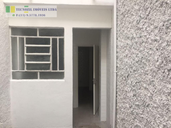 Imagem Apartamento com 2 Quartos à Venda, 77 m² em Aclimação - São Paulo Imagem Apartamento com 2 Quartos à Venda, 77 m² em Aclimação - São Paulo