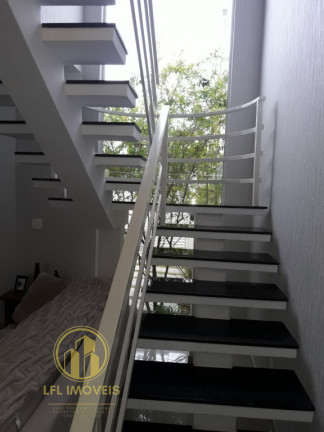 Imagem Sobrado com 3 Quartos à Venda, 187 m² em Jardins Do Paraíso - Mogi Das Cruzes Imagem Sobrado com 3 Quartos à Venda, 187 m² em Jardins Do Paraíso - Mogi Das Cruzes