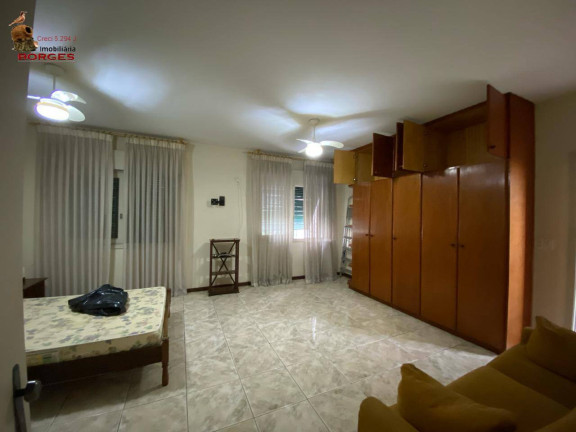 Imagem Casa com 3 Quartos à Venda, 230 m² em Brooklin - São Paulo Imagem Casa com 3 Quartos à Venda, 230 m² em Brooklin - São Paulo
