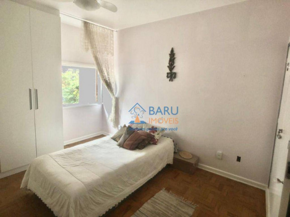 Imagem Apartamento com 3 Quartos à Venda, 145 m² em Higienópolis - São Paulo Imagem Apartamento com 3 Quartos à Venda, 145 m² em Higienópolis - São Paulo
