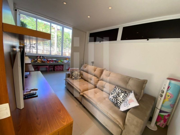 Imagem Casa com 3 Quartos à Venda, 293 m² em City Ribeirão - Ribeirão Preto Imagem Casa com 3 Quartos à Venda, 293 m² em City Ribeirão - Ribeirão Preto