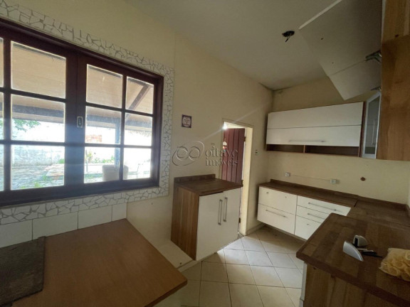 Imagem Casa com 2 Quartos para Alugar, 161 m² em Centro - Macaé Imagem Casa com 2 Quartos para Alugar, 161 m² em Centro - Macaé
