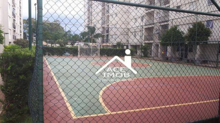 Imagem Apartamento com 3 Quartos à Venda, 69 m² em Loteamento City Jaragua - São Paulo Imagem Apartamento com 3 Quartos à Venda, 69 m² em Loteamento City Jaragua - São Paulo