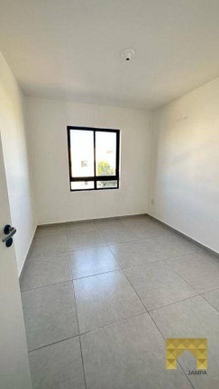 Imagem Apartamento com 3 Quartos à Venda, 72 m² em Poço - Cabedelo Imagem Apartamento com 3 Quartos à Venda, 72 m² em Poço - Cabedelo
