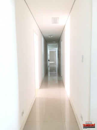 Imagem Casa com 4 Quartos à Venda, 427 m² em Alphaville 10 - Alphaville