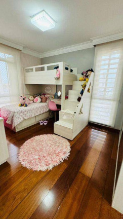 Imagem Apartamento com 3 Quartos à Venda, 158 m² em Vila Assunção - Santo André Imagem Apartamento com 3 Quartos à Venda, 158 m² em Vila Assunção - Santo André