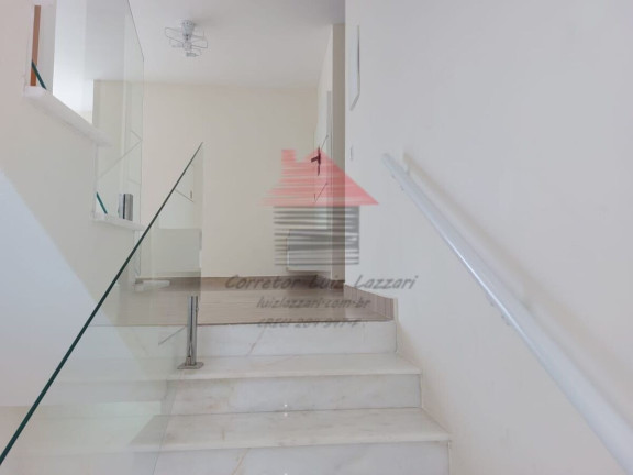Imagem Casa com 7 Quartos à Venda, 412 m² em Bougainvilleé Iv - Peruíbe Imagem Casa com 7 Quartos à Venda, 412 m² em Bougainvilleé Iv - Peruíbe