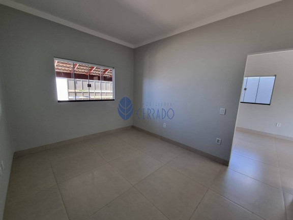 Imagem Casa com 4 Quartos à Venda, 198 m² em Residencial Rio Jordão - Anápolis Imagem Casa com 4 Quartos à Venda, 198 m² em Residencial Rio Jordão - Anápolis