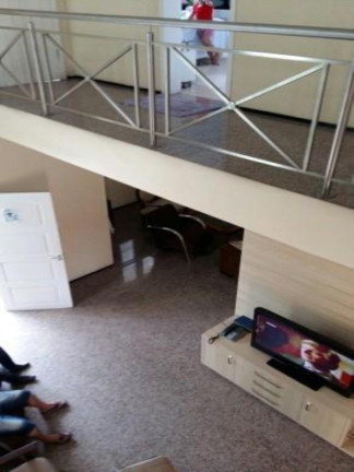 Imagem Imóvel com 5 Quartos à Venda, 518 m² em Jacarecanga - Fortaleza Imagem Imóvel com 5 Quartos à Venda, 518 m² em Jacarecanga - Fortaleza