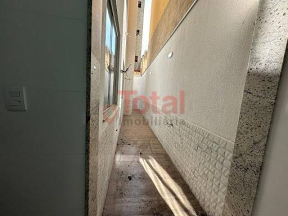 Imagem Apartamento com 3 Quartos para Alugar, 120 m² em Cidade Nobre - Ipatinga