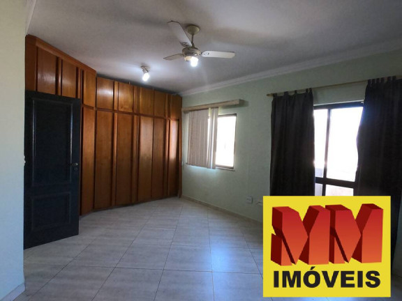 Imagem Cobertura com 4 Quartos à Venda, 225 m² em Vila Nova - Cabo Frio Imagem Cobertura com 4 Quartos à Venda, 225 m² em Vila Nova - Cabo Frio