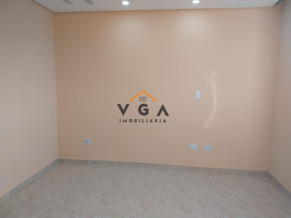 Imagem Casa com 2 Quartos à Venda, 70 m² em Itaquera - São Paulo Imagem Casa com 2 Quartos à Venda, 70 m² em Itaquera - São Paulo