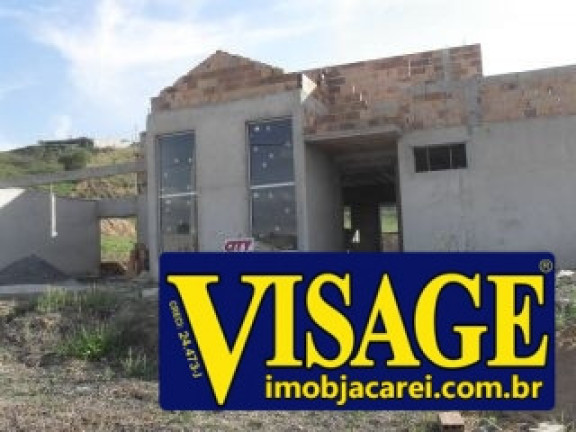 Imagem Casa com 3 Quartos à Venda, em Cond. Vale Dos Lagos - Jacareí Imagem Casa com 3 Quartos à Venda, em Cond. Vale Dos Lagos - Jacareí