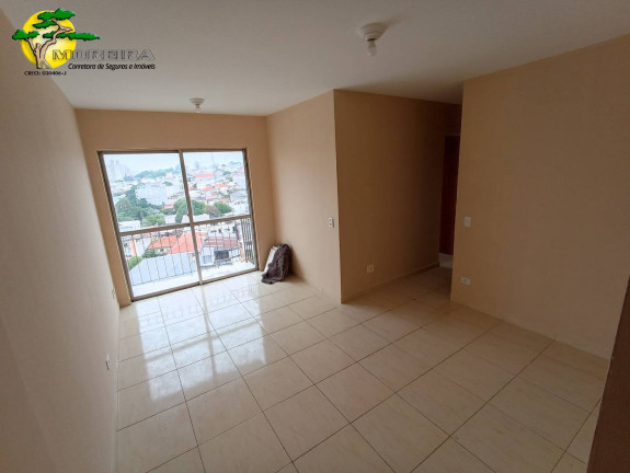 Imagem Apartamento com 2 Quartos à Venda, 60 m² em Vila Celeste - São Paulo Imagem Apartamento com 2 Quartos à Venda, 60 m² em Vila Celeste - São Paulo