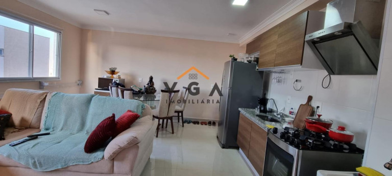 Imagem Apartamento com 2 Quartos à Venda, 40 m² em Bras - São Paulo Imagem Apartamento com 2 Quartos à Venda, 40 m² em Bras - São Paulo