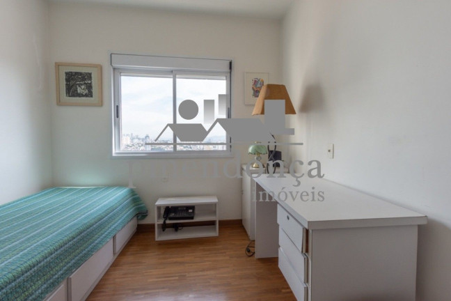 Imagem Apartamento com 3 Quartos à Venda, 167 m² em Sumaré - São Paulo Imagem Apartamento com 3 Quartos à Venda, 167 m² em Sumaré - São Paulo