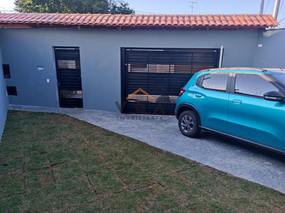 Imagem Casa com 3 Quartos à Venda, 233 m² em Vila Matilde - São Paulo Imagem Casa com 3 Quartos à Venda, 233 m² em Vila Matilde - São Paulo