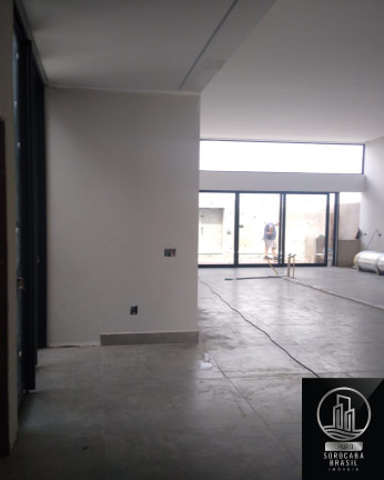 Imagem Casa com 4 Quartos à Venda, 216 m² em Ibiti Reserva - Sorocaba Imagem Casa com 4 Quartos à Venda, 216 m² em Ibiti Reserva - Sorocaba