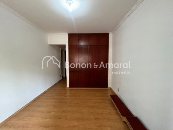 Imagem Apartamento com 4 Quartos à Venda, 190 m² em Cambuí - Campinas Imagem Apartamento com 4 Quartos à Venda, 190 m² em Cambuí - Campinas