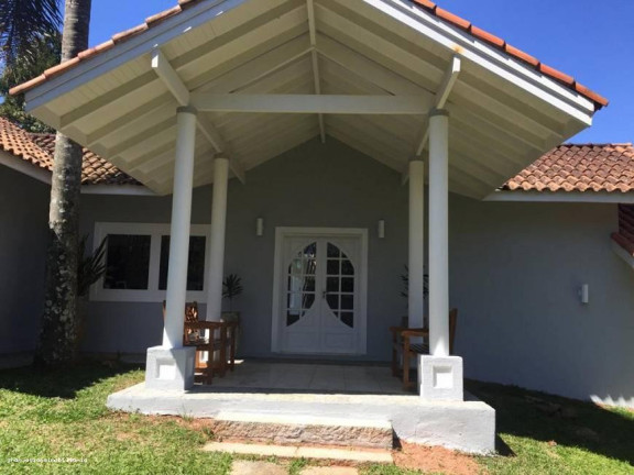 Imagem Casa à Venda, em Haras Bela Vista - Vargem Grande Paulista Imagem Casa à Venda, em Haras Bela Vista - Vargem Grande Paulista