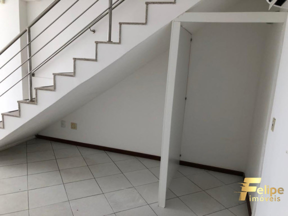 Imagem Sala Comercial à Venda, 121 m² em Praia Do Morro - Guarapari