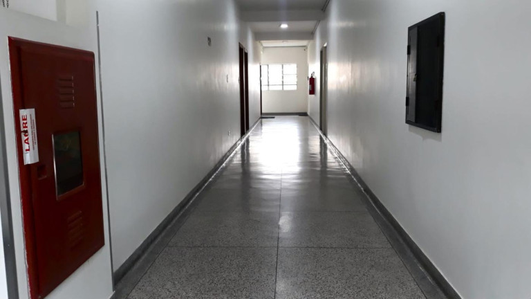 Imagem Imóvel Comercial à Venda, 150 m² em Centro - São Vicente Imagem Imóvel Comercial à Venda, 150 m² em Centro - São Vicente