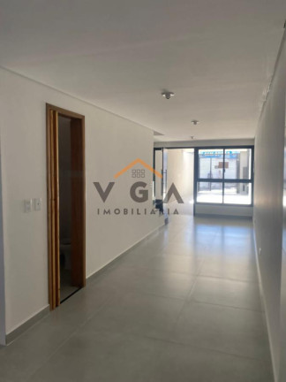 Imagem Casa com 3 Quartos à Venda, 102 m² em Artur Alvim - São Paulo Imagem Casa com 3 Quartos à Venda, 102 m² em Artur Alvim - São Paulo