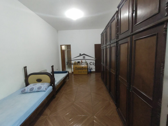 Imagem Casa com 3 Quartos à Venda, 162 m² em Vila Passos - Lorena Imagem Casa com 3 Quartos à Venda, 162 m² em Vila Passos - Lorena