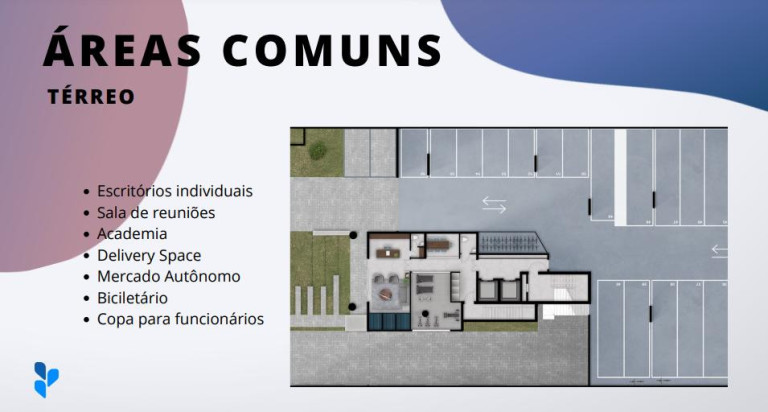 Imagem Apartamento com 2 Quartos à Venda, 56 m² em São Pedro - São José Dos Pinhais