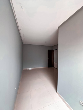 Imagem Casa com 3 Quartos à Venda, 125 m² em Mangabeira - Feira De Santana Imagem Casa com 3 Quartos à Venda, 125 m² em Mangabeira - Feira De Santana