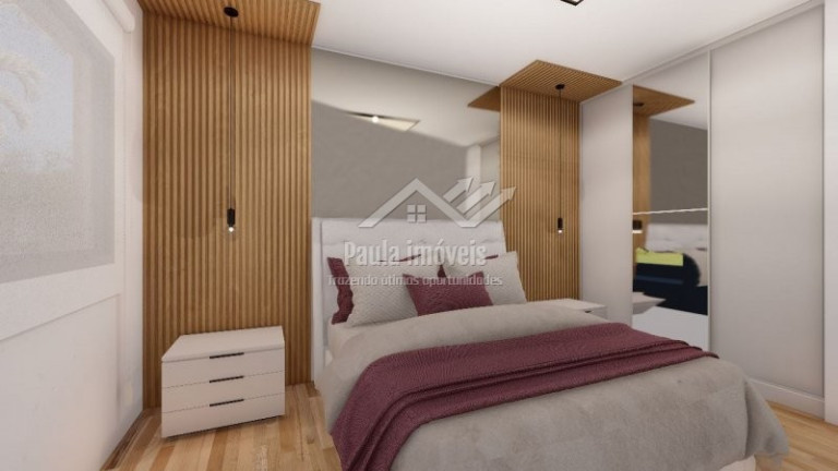Imagem Sobrado com 4 Quartos à Venda, 250 m² em Loteamento Floresta - Sao Jose Dos Campos Imagem Sobrado com 4 Quartos à Venda, 250 m² em Loteamento Floresta - Sao Jose Dos Campos