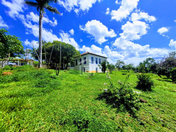 Imagem Imóvel com 4 Quartos à Venda, 200 m² em Comunidade Ribeirão Pequeno - Divisa Nova Imagem Imóvel com 4 Quartos à Venda, 200 m² em Comunidade Ribeirão Pequeno - Divisa Nova