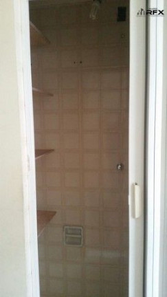 Imagem Apartamento com 3 Quartos à Venda, 63 m² em Santa Rosa - Niterói