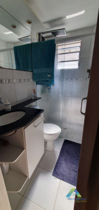 Imagem Apartamento com 3 Quartos à Venda, 143 m² em Paraisópolis - São Paulo Imagem Apartamento com 3 Quartos à Venda, 143 m² em Paraisópolis - São Paulo