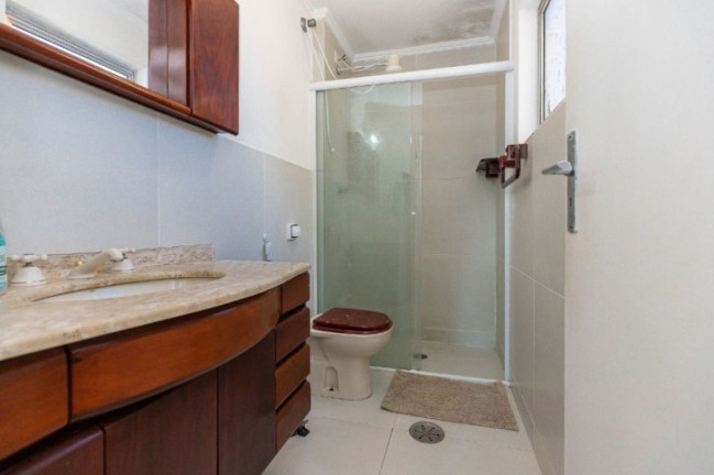 Imagem Apartamento com 2 Quartos à Venda, 77 m² em Itaim Bibi - São Paulo Imagem Apartamento com 2 Quartos à Venda, 77 m² em Itaim Bibi - São Paulo