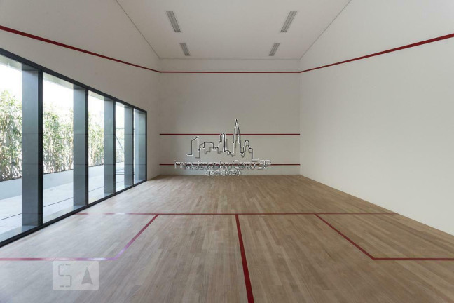 Imagem Cobertura com 1 Quarto à Venda, 91 m² em Vila Nova Conceição - São Paulo Imagem Cobertura com 1 Quarto à Venda, 91 m² em Vila Nova Conceição - São Paulo