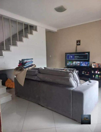 Imagem Casa com 2 Quartos à Venda, 150 m² em Baeta Neves - São Bernardo Do Campo Imagem Casa com 2 Quartos à Venda, 150 m² em Baeta Neves - São Bernardo Do Campo
