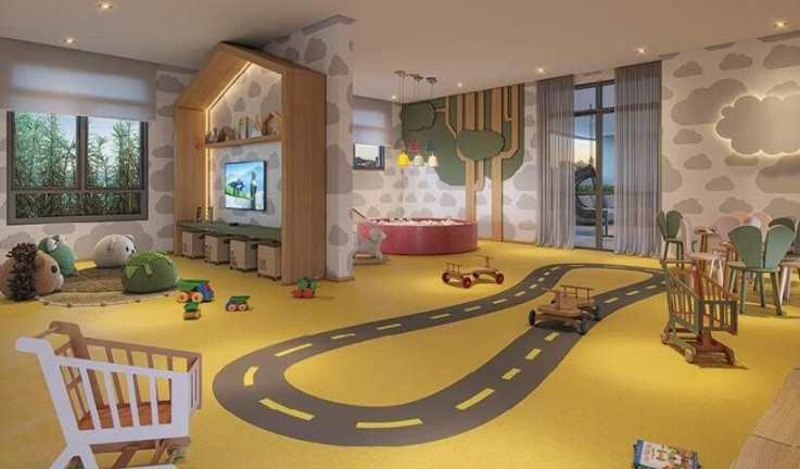 Imagem Imóvel com 4 Quartos à Venda, 176 m² em Aclimação - São Paulo Imagem Imóvel com 4 Quartos à Venda, 176 m² em Aclimação - São Paulo