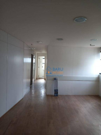 Imagem Imóvel para Alugar, 104 m² em Higienópolis - São Paulo Imagem Imóvel para Alugar, 104 m² em Higienópolis - São Paulo