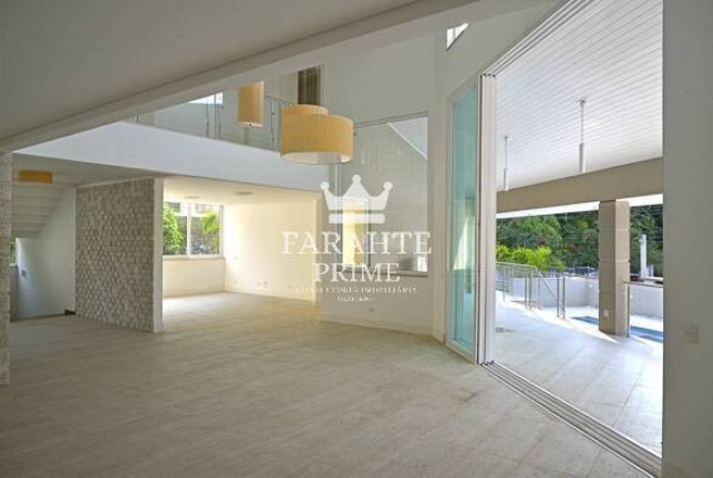 Imagem Casa com 4 Quartos à Venda, 555 m² em Caneleira - Santos Imagem Casa com 4 Quartos à Venda, 555 m² em Caneleira - Santos
