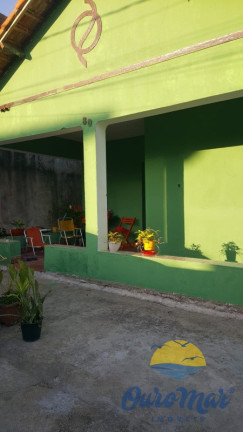 Imagem Casa com 4 Quartos à Venda, 83 m² em Centro - Itanhaém Imagem Casa com 4 Quartos à Venda, 83 m² em Centro - Itanhaém