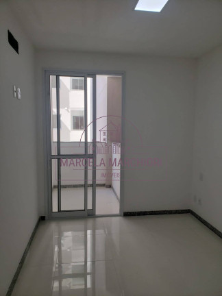Imagem Apartamento com 2 Quartos à Venda, 68 m² em Itaparica - Vila Velha Imagem Apartamento com 2 Quartos à Venda, 68 m² em Itaparica - Vila Velha