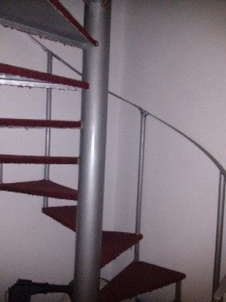 Imagem Imóvel à Venda, 32 m² em Centro - Jundiaí Imagem Imóvel à Venda, 32 m² em Centro - Jundiaí