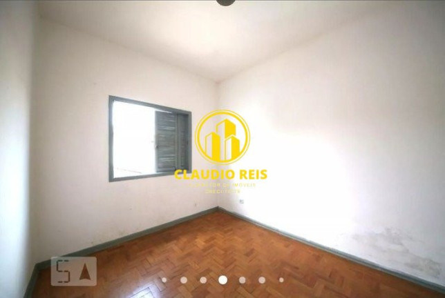 Imagem Sobrado com 3 Quartos à Venda, 210 m² em Santo Amaro - São Paulo