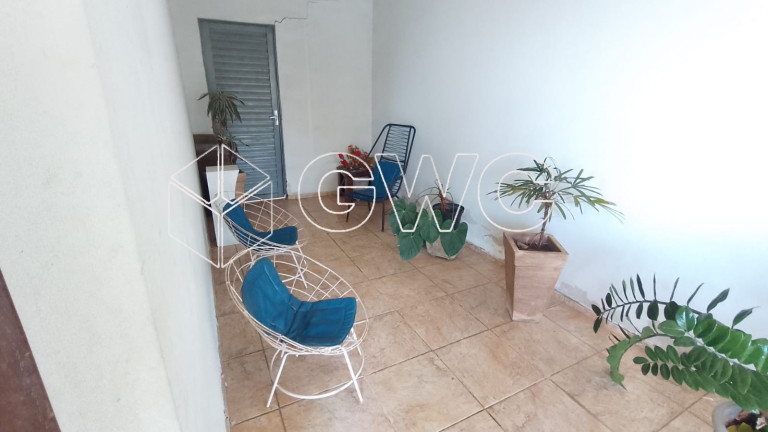 Imóvel com 3 Quartos à Venda,  em Jardim Progresso - Marília