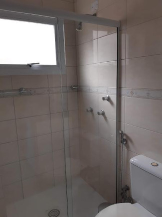 Imagem Apartamento com 3 Quartos à Venda, 153 m² em Capão Da Canoa - Capao Da Canoa Imagem Apartamento com 3 Quartos à Venda, 153 m² em Capão Da Canoa - Capao Da Canoa