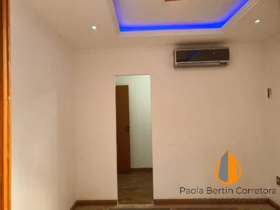Imagem Casa com 4 Quartos à Venda, 240 m² em Ingá - Niterói Imagem Casa com 4 Quartos à Venda, 240 m² em Ingá - Niterói