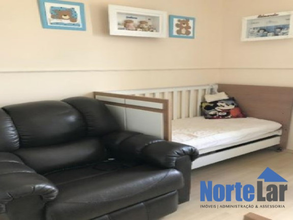 Imagem Apartamento com 2 Quartos à Venda, 56 m² em Parque Maria Domitila - São Paulo Imagem Apartamento com 2 Quartos à Venda, 56 m² em Parque Maria Domitila - São Paulo